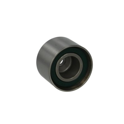 SNR Poulie renvoi/transmission, courroie de distribution  GE369.20