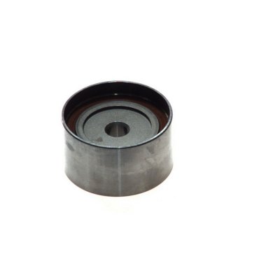 SNR Poulie renvoi/transmission, courroie de distribution  GE369.21