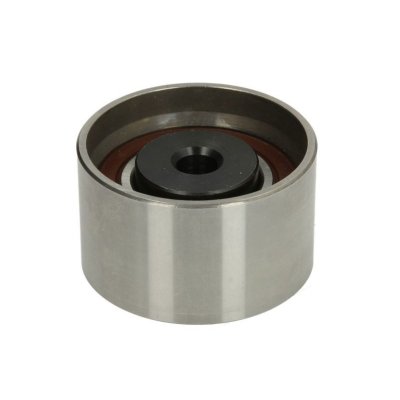 SNR Poulie renvoi/transmission, courroie de distribution  GE370.03