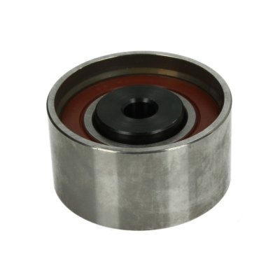 SNR Poulie renvoi/transmission, courroie de distribution  GE370.13