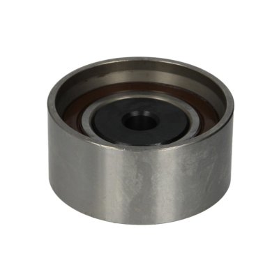 SNR Poulie renvoi/transmission, courroie de distribution  GE370.14