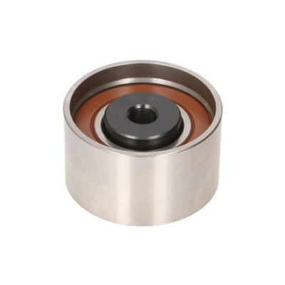 SNR Poulie renvoi/transmission, courroie de distribution  GE370.15