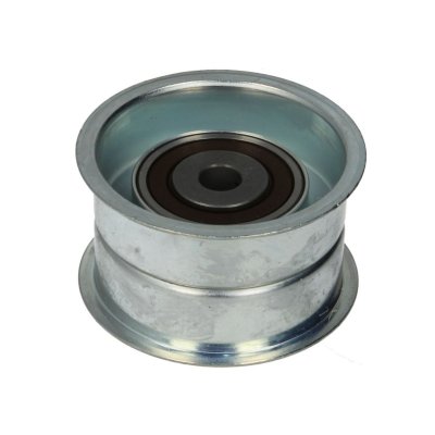 SNR Poulie renvoi/transmission, courroie de distribution  GE373.11