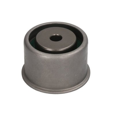 SNR Poulie renvoi/transmission, courroie de distribution  GE373.13