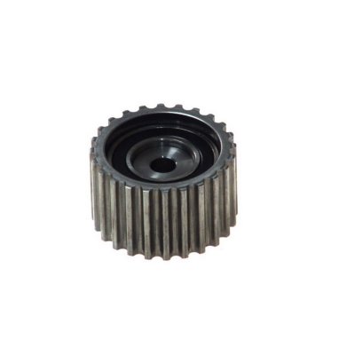 SNR Poulie renvoi/transmission, courroie de distribution  GE381.00