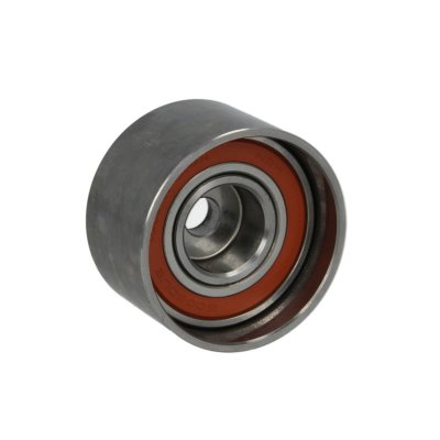 SNR Poulie renvoi/transmission, courroie de distribution  GE381.01