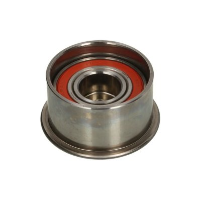 SNR Poulie renvoi/transmission, courroie de distribution  GE381.02