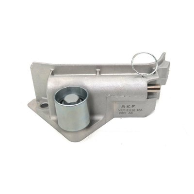 SKF Poulie renvoi/transmission courroie de distribution VKM 21115 