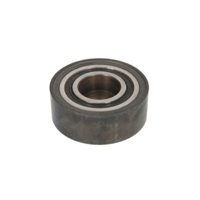 SKF Poulie renvoi/transmission courroie de distribution VKM 21130 