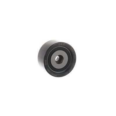 SKF Poulie renvoi/transmission courroie de distribution VKM 21151 