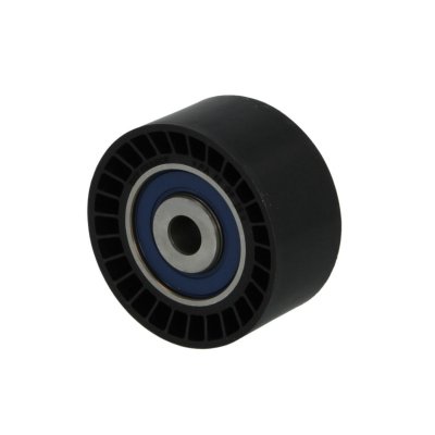 SKF Poulie renvoi/transmission courroie de distribution VKM 23121 