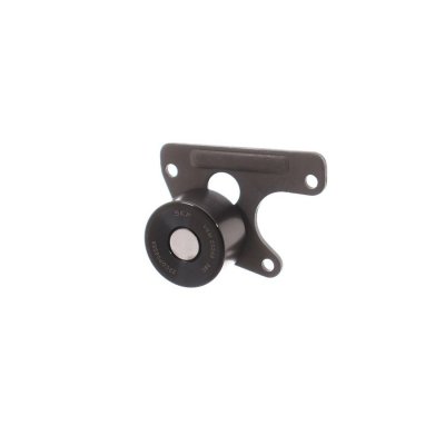 SKF Poulie renvoi/transmission courroie de distribution VKM 23240 