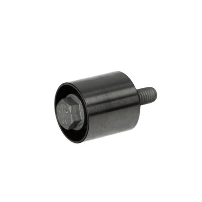 SKF Poulie renvoi/transmission courroie de distribution VKM 25124 