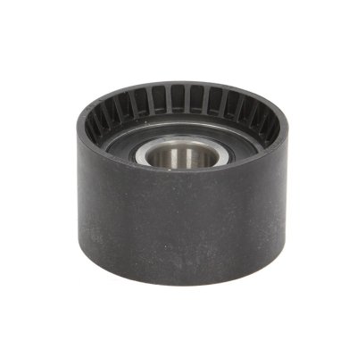 SKF Poulie renvoi/transmission courroie de distribution VKM 26310 