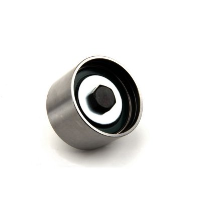 SKF Poulie renvoi/transmission courroie de distribution VKM 28400 