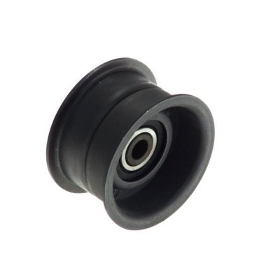 SKF Poulie renvoi/transmission courroie de distribution VKM 82320 
