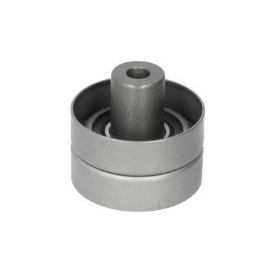 SKF Poulie renvoi/transmission courroie de distribution VKM 82500 