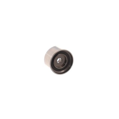 SKF Poulie renvoi/transmission courroie de distribution VKM 84000 