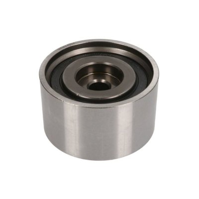 Poulie renvoi/transmission courroie de distribution VKM 84504 SKF