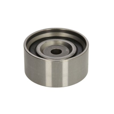 SKF Poulie renvoi/transmission courroie de distribution VKM 84600 