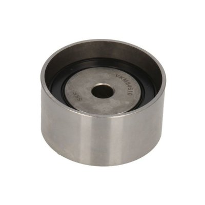 SKF Poulie renvoi/transmission courroie de distribution VKM 84610 