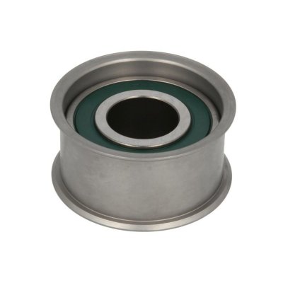 SKF Poulie renvoi/transmission courroie de distribution VKM 85141 