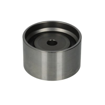 SKF Poulie renvoi/transmission courroie de distribution VKM 85148 