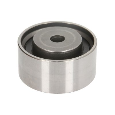 SKF Poulie renvoi/transmission courroie de distribution VKM 85153 