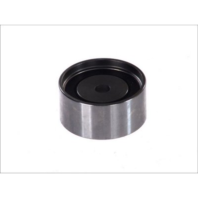 SKF Poulie renvoi/transmission courroie de distribution VKM 85156 