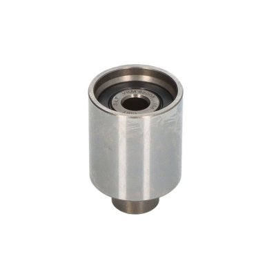 SKF Poulie renvoi/transmission courroie de distribution VKM 88008 
