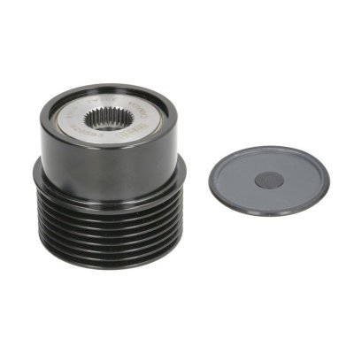 GATES Poulie roue libre alternateur DriveAlign&reg; OAP7104 