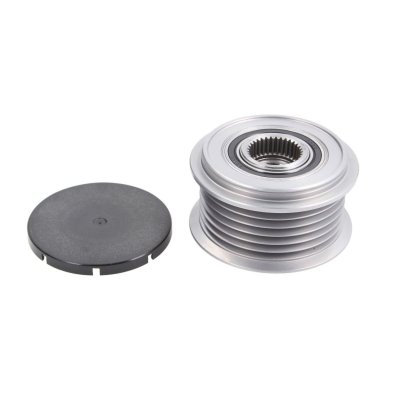 VALEO Poulie roue libre, alternateur NEUTEIL  588103