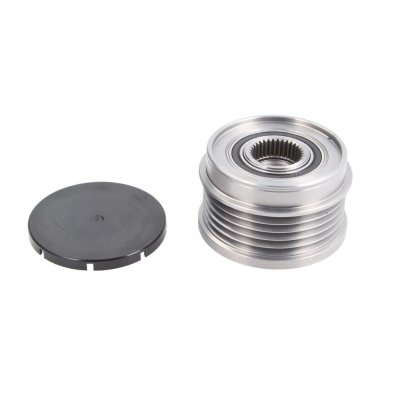 VALEO Poulie roue libre, alternateur PI&Egrave;CE NEUVE  588086