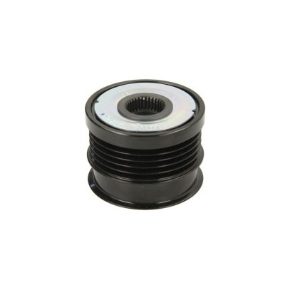 SKF Poulie roue libre, alternateur  VKM 03406