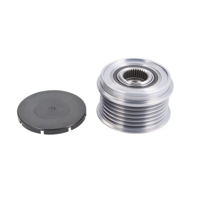 VALEO Poulie roue libre, alternateur  588006