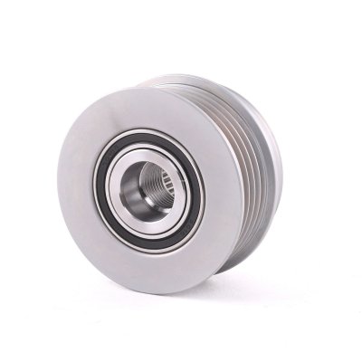 VALEO Poulie roue libre, alternateur  588008