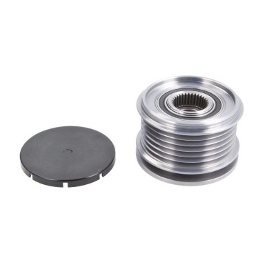 VALEO Poulie roue libre, alternateur  588011