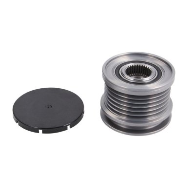 VALEO Poulie roue libre, alternateur  588014