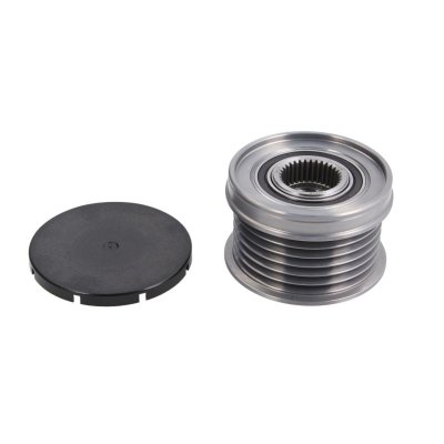 VALEO Poulie roue libre, alternateur  588018