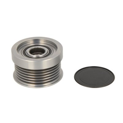 VALEO Poulie roue libre, alternateur  588022
