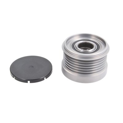 VALEO Poulie roue libre, alternateur  588023