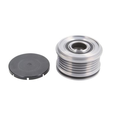 VALEO Poulie roue libre, alternateur  588026