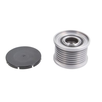 VALEO Poulie roue libre, alternateur  588027