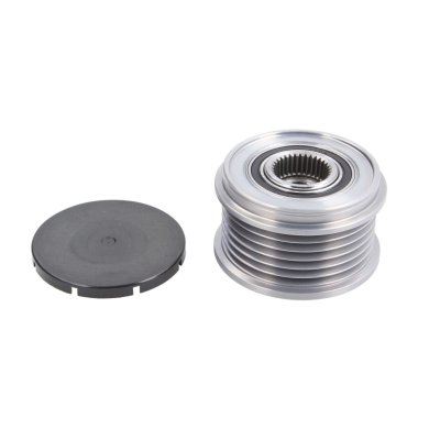 VALEO Poulie roue libre, alternateur  588028
