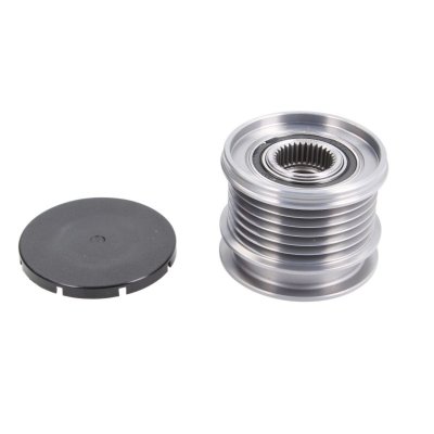 VALEO Poulie roue libre, alternateur  588031