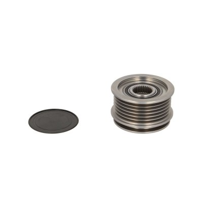 VALEO Poulie roue libre, alternateur  588032
