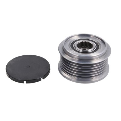 VALEO Poulie roue libre, alternateur  588033
