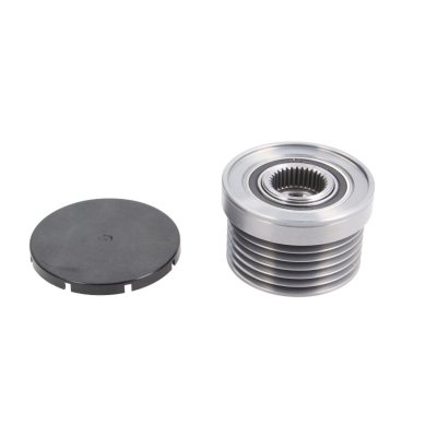 VALEO Poulie roue libre, alternateur  588036