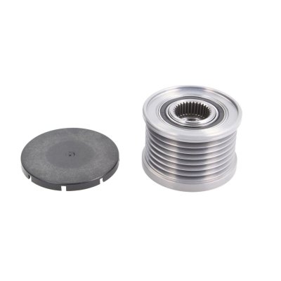 VALEO Poulie roue libre, alternateur  588040