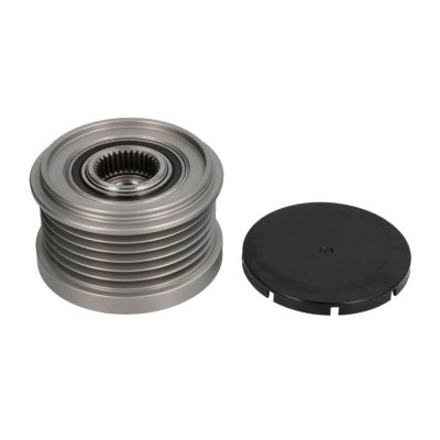 VALEO Poulie roue libre, alternateur  588047